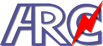 ���������ҳ